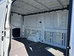 New 2025 Mercedes-Benz Sprinter 2500 Standard Roof Empty Cargo Van for sale #SN232568 - photo 13