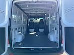 New 2025 Mercedes-Benz Sprinter 2500 Standard Roof Empty Cargo Van for sale #SN232568 - photo 14