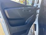 New 2025 Mercedes-Benz Sprinter 2500 Standard Roof Empty Cargo Van for sale #SN232568 - photo 15