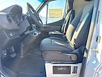 New 2025 Mercedes-Benz Sprinter 2500 Standard Roof Empty Cargo Van for sale #SN232568 - photo 16