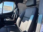 New 2025 Mercedes-Benz Sprinter 2500 Standard Roof Empty Cargo Van for sale #SN232568 - photo 17