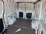 New 2025 Mercedes-Benz Sprinter 2500 Standard Roof Empty Cargo Van for sale #SN232568 - photo 18