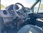 New 2025 Mercedes-Benz Sprinter 2500 Standard Roof Empty Cargo Van for sale #SN232568 - photo 19