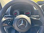 New 2025 Mercedes-Benz Sprinter 2500 Standard Roof Empty Cargo Van for sale #SN232568 - photo 23