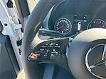New 2025 Mercedes-Benz Sprinter 2500 Standard Roof Empty Cargo Van for sale #SN232568 - photo 25