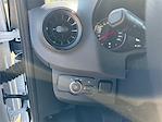 New 2025 Mercedes-Benz Sprinter 2500 Standard Roof Empty Cargo Van for sale #SN232568 - photo 26