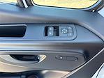 New 2025 Mercedes-Benz Sprinter 2500 Standard Roof Empty Cargo Van for sale #SN232568 - photo 27
