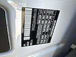 New 2025 Mercedes-Benz Sprinter 2500 Standard Roof Empty Cargo Van for sale #SN232568 - photo 28