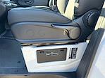 New 2025 Mercedes-Benz Sprinter 2500 Standard Roof Empty Cargo Van for sale #SN232568 - photo 29