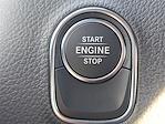 2025 Mercedes-Benz Sprinter 2500 Standard Roof RWD Empty Cargo Van for sale #SN232568 - photo 31