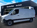 New 2025 Mercedes-Benz Sprinter 2500 Standard Roof Empty Cargo Van for sale #SN232568 - photo 6