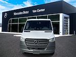 New 2025 Mercedes-Benz Sprinter 2500 Standard Roof Empty Cargo Van for sale #SN232568 - photo 7