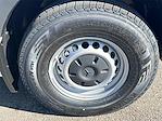 New 2025 Mercedes-Benz Sprinter 2500 Standard Roof Empty Cargo Van for sale #SN232568 - photo 8