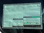 New 2025 Mercedes-Benz Sprinter 2500 Standard Roof Empty Cargo Van for sale #SN232568 - photo 9