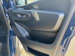 New 2025 Mercedes-Benz Sprinter 2500 High Roof Empty Cargo Van for sale #SN232729 - photo 10