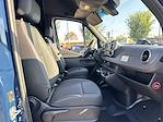 New 2025 Mercedes-Benz Sprinter 2500 High Roof Empty Cargo Van for sale #SN232729 - photo 11