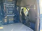 New 2025 Mercedes-Benz Sprinter 2500 High Roof Empty Cargo Van for sale #SN232729 - photo 12