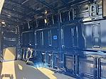 New 2025 Mercedes-Benz Sprinter 2500 High Roof Empty Cargo Van for sale #SN232729 - photo 13