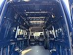 New 2025 Mercedes-Benz Sprinter 2500 High Roof Empty Cargo Van for sale #SN232729 - photo 14