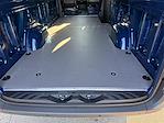 New 2025 Mercedes-Benz Sprinter 2500 High Roof Empty Cargo Van for sale #SN232729 - photo 15