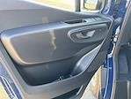New 2025 Mercedes-Benz Sprinter 2500 High Roof Empty Cargo Van for sale #SN232729 - photo 16