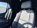 New 2025 Mercedes-Benz Sprinter 2500 High Roof Empty Cargo Van for sale #SN232729 - photo 18