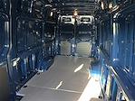 New 2025 Mercedes-Benz Sprinter 2500 High Roof Empty Cargo Van for sale #SN232729 - photo 19