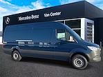 New 2025 Mercedes-Benz Sprinter 2500 High Roof Empty Cargo Van for sale #SN232729 - photo 2