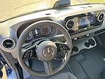 New 2025 Mercedes-Benz Sprinter 2500 High Roof Empty Cargo Van for sale #SN232729 - photo 20