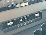 New 2025 Mercedes-Benz Sprinter 2500 High Roof Empty Cargo Van for sale #SN232729 - photo 23