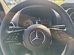 New 2025 Mercedes-Benz Sprinter 2500 High Roof Empty Cargo Van for sale #SN232729 - photo 24