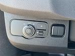 New 2025 Mercedes-Benz Sprinter 2500 High Roof Empty Cargo Van for sale #SN232729 - photo 27
