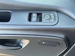 New 2025 Mercedes-Benz Sprinter 2500 High Roof Empty Cargo Van for sale #SN232729 - photo 28