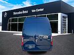 New 2025 Mercedes-Benz Sprinter 2500 High Roof Empty Cargo Van for sale #SN232729 - photo 4