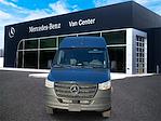 New 2025 Mercedes-Benz Sprinter 2500 High Roof Empty Cargo Van for sale #SN232729 - photo 7