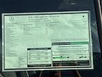 New 2025 Mercedes-Benz Sprinter 2500 High Roof Empty Cargo Van for sale #SN232729 - photo 9