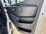 2026 Mercedes-Benz Sprinter 2500 Standard Roof RWD Empty Cargo Van for sale #SN233204 - photo 10