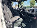 2026 Mercedes-Benz Sprinter 2500 Standard Roof RWD Empty Cargo Van for sale #SN233204 - photo 11