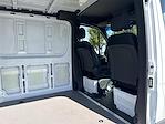 2026 Mercedes-Benz Sprinter 2500 Standard Roof RWD Empty Cargo Van for sale #SN233204 - photo 12