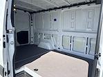 2026 Mercedes-Benz Sprinter 2500 Standard Roof RWD Empty Cargo Van for sale #SN233204 - photo 13
