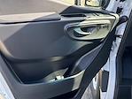 2026 Mercedes-Benz Sprinter 2500 Standard Roof RWD Empty Cargo Van for sale #SN233204 - photo 15