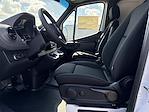 2026 Mercedes-Benz Sprinter 2500 Standard Roof RWD Empty Cargo Van for sale #SN233204 - photo 16