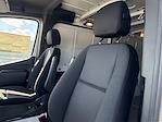 2026 Mercedes-Benz Sprinter 2500 Standard Roof RWD Empty Cargo Van for sale #SN233204 - photo 17