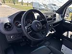 2026 Mercedes-Benz Sprinter 2500 Standard Roof RWD Empty Cargo Van for sale #SN233204 - photo 18