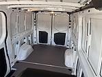 2026 Mercedes-Benz Sprinter 2500 Standard Roof RWD Empty Cargo Van for sale #SN233204 - photo 19