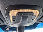 2026 Mercedes-Benz Sprinter 2500 Standard Roof RWD Empty Cargo Van for sale #SN233204 - photo 20