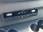 2026 Mercedes-Benz Sprinter 2500 Standard Roof RWD Empty Cargo Van for sale #SN233204 - photo 22