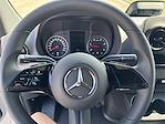 2026 Mercedes-Benz Sprinter 2500 Standard Roof RWD Empty Cargo Van for sale #SN233204 - photo 24