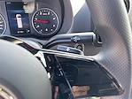 2026 Mercedes-Benz Sprinter 2500 Standard Roof RWD Empty Cargo Van for sale #SN233204 - photo 25