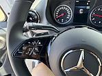 2026 Mercedes-Benz Sprinter 2500 Standard Roof RWD Empty Cargo Van for sale #SN233204 - photo 26